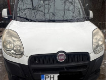 De vanzare Fiat Doblo
