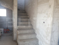 Oportunitate! Casă de v&acirc;nzare &ndash; oportunitate excelentă