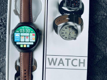 Ceas SmartWatch RDFIT GT4 Pro Nou in Cutie