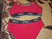 Costum de baie mărimea M