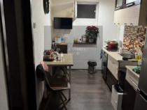 Apartament 2 camere Stradal Constantin Brancoveanu Etaj 1