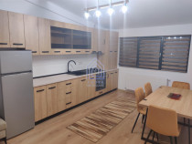 Apartament 3 Camere | Bloc Nou | Loc de Parcare Inclus