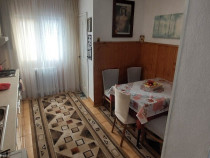 Apartament 3 camere Marasti-zona P-ta Marasti