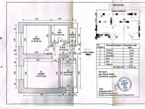 Apartament 2 camere Tudor Vladimirescu Brasov OPORTUNITATE