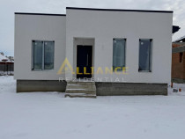 Casa la pret de apartament || 4 camere ||