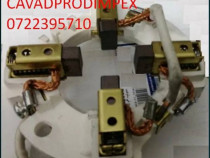 Platou cu carbuni nou original,oblon,basculare camion model MBB, AMj