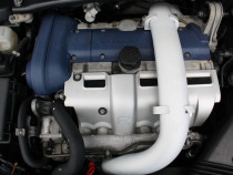 Turbina Volvo S60R, motor 2.5 300 CP/221kw, 2004, 100 000 KM
