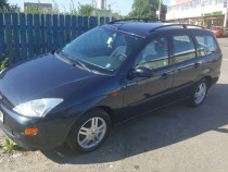 Distributie ford focus 1.6 benzina #8