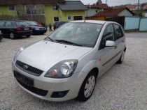 Pompa de injectie Citroen Berlingo 2 0 HDI , an 2003