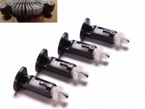 Picioruse prindere cooler intel 775