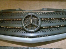 Masca Mercedes Sprinter