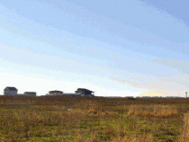 Teren intravilan de 15.000 mp (1.5 ha) in popesti leordeni