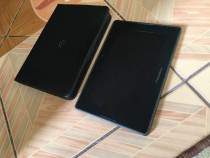 Tabletă Blackberry Playbook 16GB