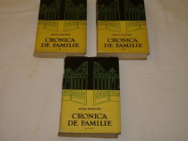 Cronica De Familie Petru Dumitriu Pdf To Jpg