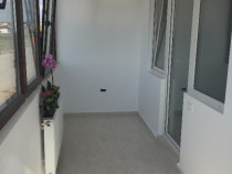 Militari Residence - 2 CAMERE