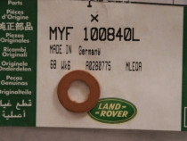 O-ring injectoare Land Rover Freelander TD4 MYF10084