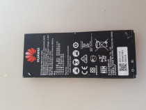 Baterie Huawei p6