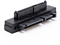 Adaptor sas 29 pini la sata