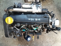 Motor renault 1.5 dci euro 4 K9K 714 cu injectie