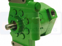 Pompa hidraulica john deere 3030 ar103033