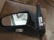 Oglinda stanga Ford kuga 2 2013-2019