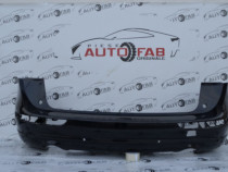 Bara spate Audi Q5 An 2008-2016