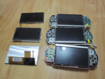 Display-uri PSP SONY 1000,1004< 2006-ieftine