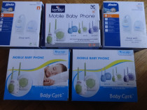 Hamac Cuib Pentru Copii Leagan Interior Exterior Nou 140 Lei Lajumate Ro