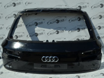 Haion Audi Q7 An 2015-2019