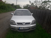 Opel Vectra C 1 000 Eur Lajumate Ro