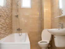 Apartament 2 camere - Militari Residence