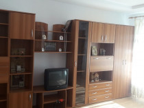 Apartamente De Inchiriat Barlad Lajumate Ro Anunturi Gratuite