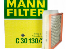 Filtru Aer Mann Filter C30130/2