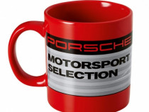 Cana Oe Porsche Motorsport Cup WAP0502080E