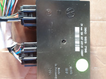 Calculator confort Volkswagen Passat cu codul 3B0959796