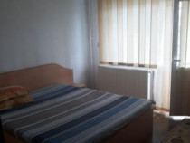Apartament 2 camere Calea Bucuresti