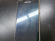 Samsung a310 a3 2016 placa de baza camera foto - display spa
