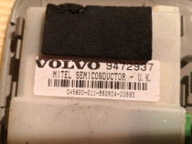 Senzor miscare alarma Volvo S60 V70 S80 XC70