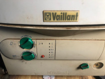 Centrala termica Vaillant Int vuw 242/2-3 pentru piese