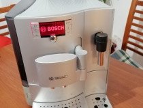 Bosch Tassimo 30 Lei Lajumate Ro