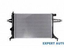 Radiator apa Opel Astra G 1999-2009 T98 F70 9202493