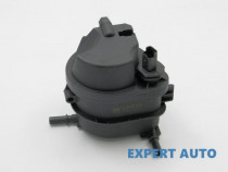 Filtru combustibil w Toyota Aygo 2005-> B1 Y401-20-490A