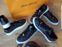 Set Louis Vuitton new model unisex import Franța