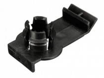 Clips macara geam electric BMW X5 1999-2006 E53
