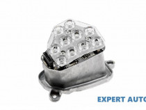 Modul semnalizator led BMW Seria 5 2001-2010 E60 6311727...