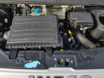 Motor Iveco Daily 35 s11 mot 2.3 HPI Euro 5 2012 - 2016