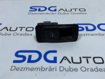 Buton Ridicare Geam Pasager Volkswagen Transporter T5 2003 -