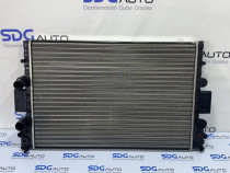 Radiator Apa Iveco Daily 2.3 Euro 3 2000 - 2006 Piesa Noua