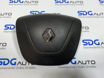 Airbag Volan Renault Master 2.3 2010 - 2015 Euro 5 Cod 34116