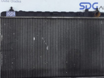 Radiator Apa Hyundai Santa Fe 2.0CRDI 2000 - 2004